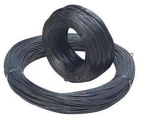 FT Мотки в сваренной проволоке