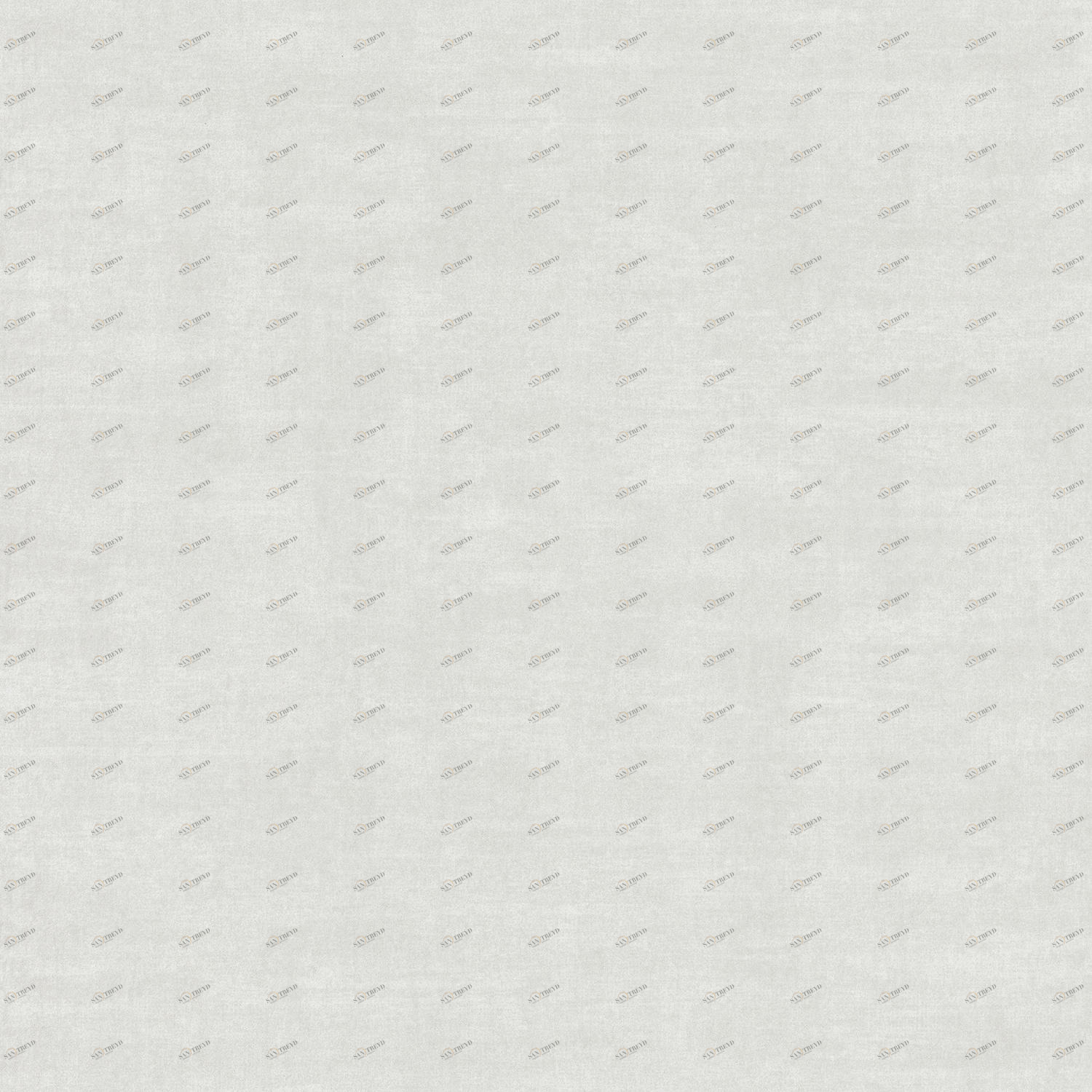 Рулон обоев CASAMANCE 73230251 Основа нетканая бумага 