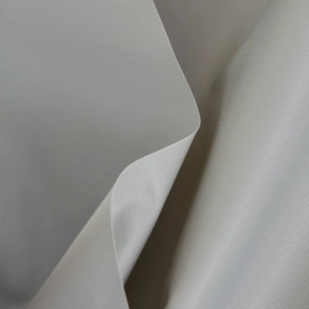 Штора для ванной Аквалиния PE1148Q 180x200 см PEVA цвет серый STLM-2131196 - Вид №2