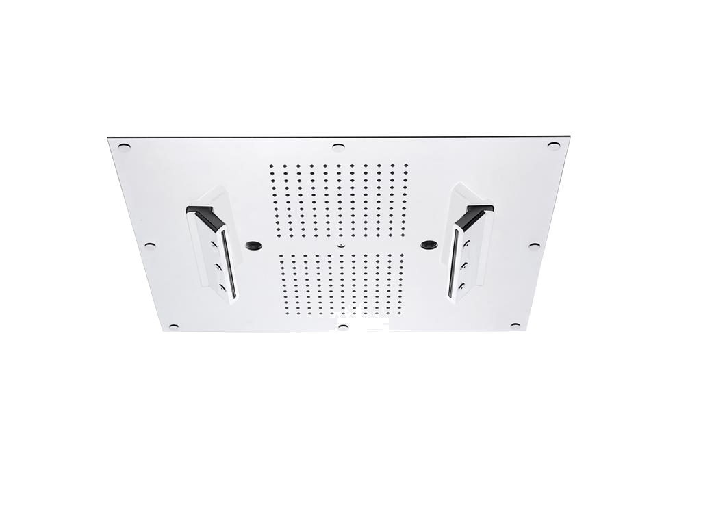 23075XN/S-CRX CARIMALI MyDream 550x500 