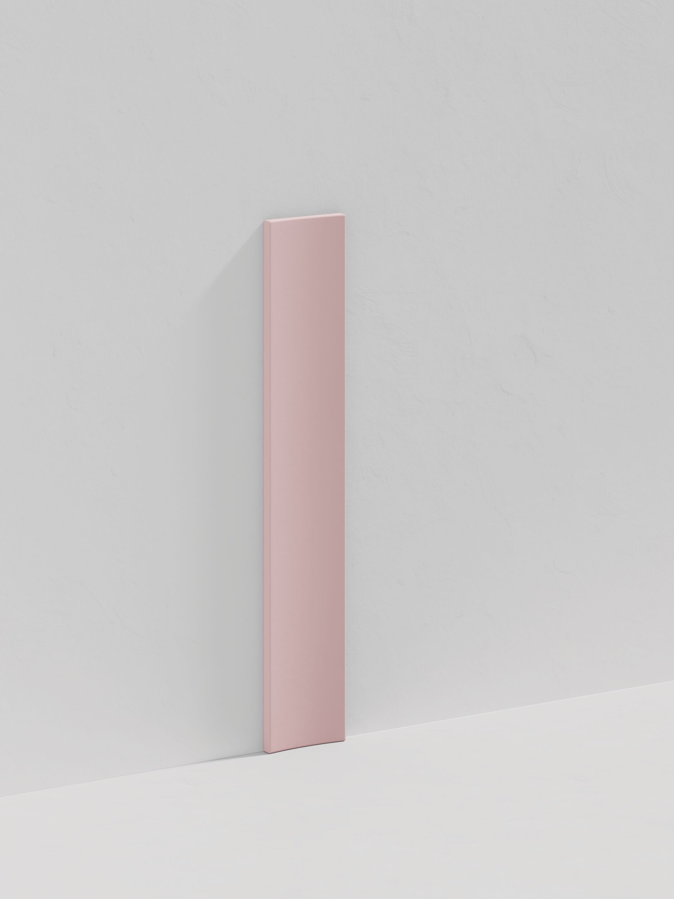 Бетонная обшивка PULKRA укладка ARCH-00055181 - Вид №4