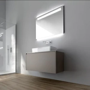 Комплект мебели №23 92,4 см Antonio Lupi PIANA