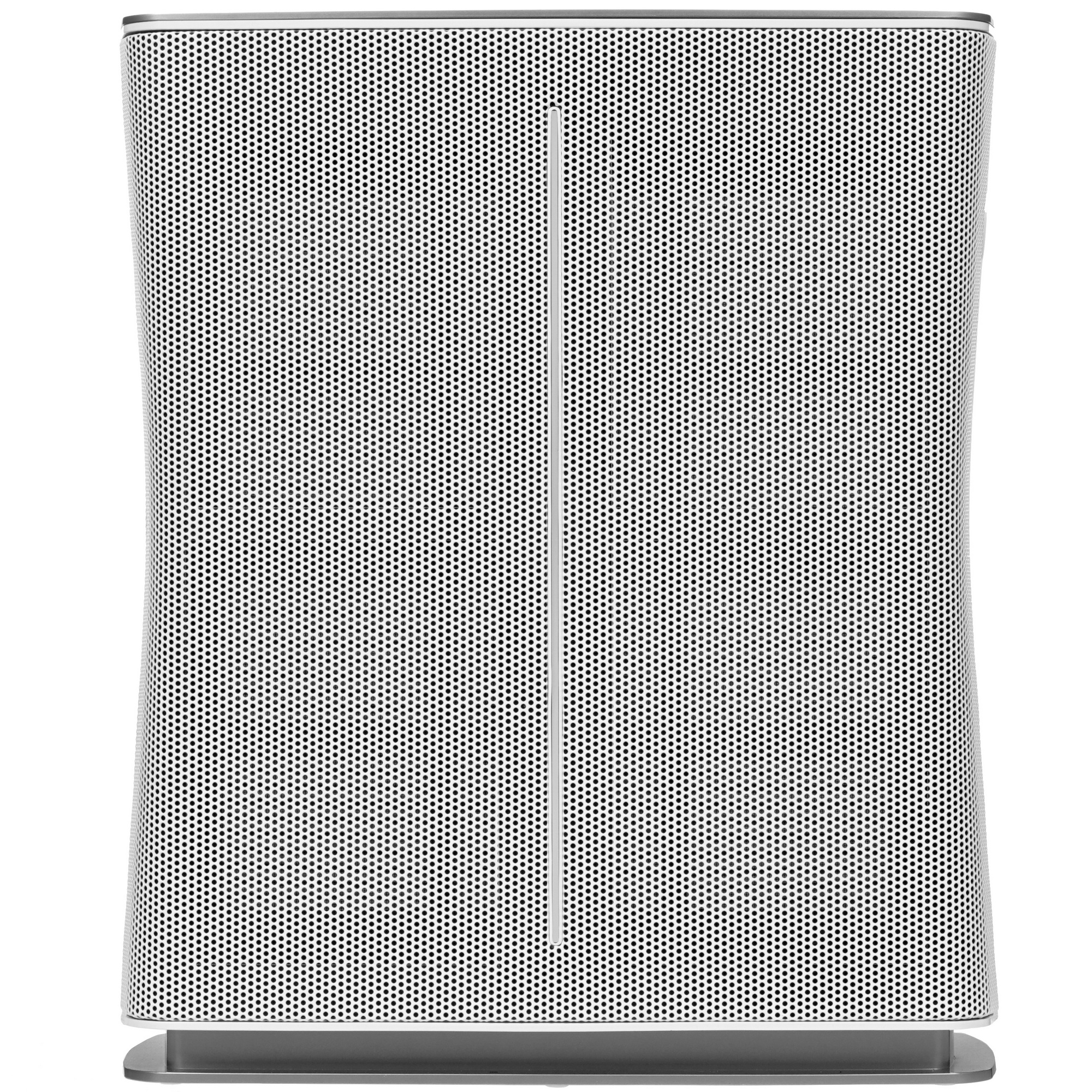 8154432 Очиститель воздуха Stadler Form Roger ORIGINAL white R-011OR белый STDN-0070488 - Вид №1