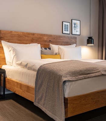 4921VS Свободные руки vola  - Вид №29