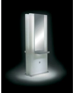 Gamma & Bross Glow series  Cts001plc