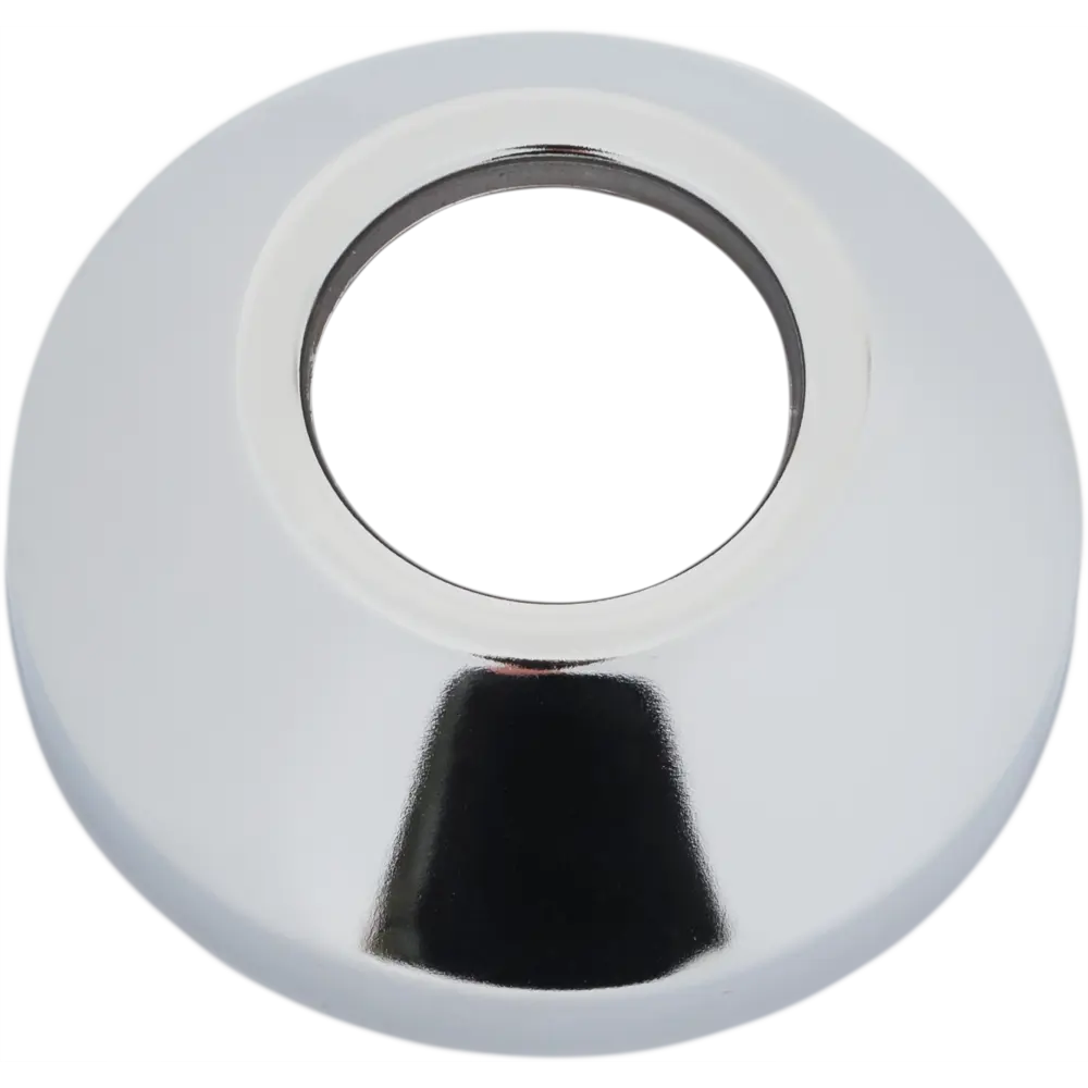 Отражатель Aqvamasterteks для полотенцесушителя - элегантное решение для маскировки труб 85246722 STLM-0942676 - Вид №1