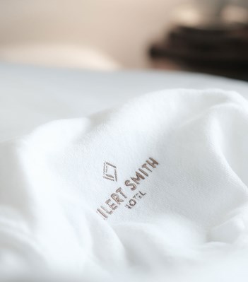 590 Раковина / Кухня vola  - Вид №68