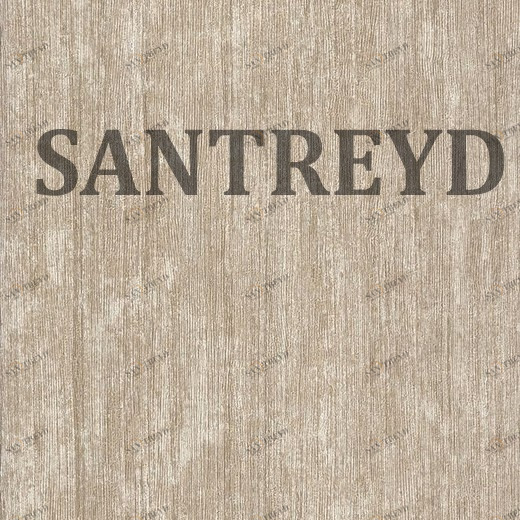 1731 Обои Zambaiti Parati Regent 2 (2017)