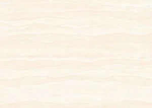 ПЛИТКА НАСТЕННАЯ МОНТЕ-КАРЛО СВЕТЛАЯ