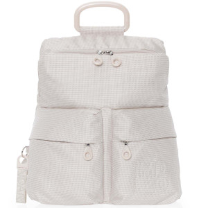 QMTZ4-324 Рюкзак QMTZ4 Backpack Mandarina Duck MD20