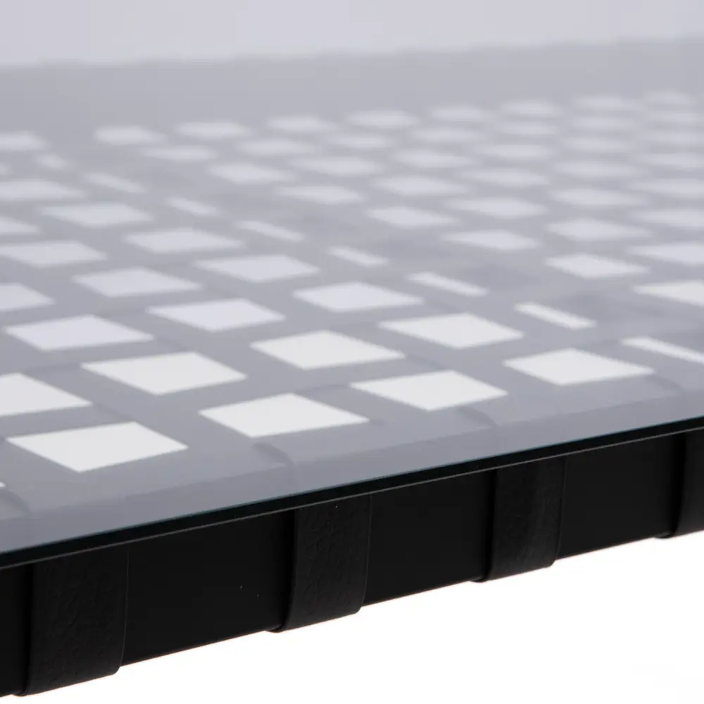 Стол садовый NATERIAL Victoria для элегантных обедов на природе 86545492 STLM-0955008 - Вид №7