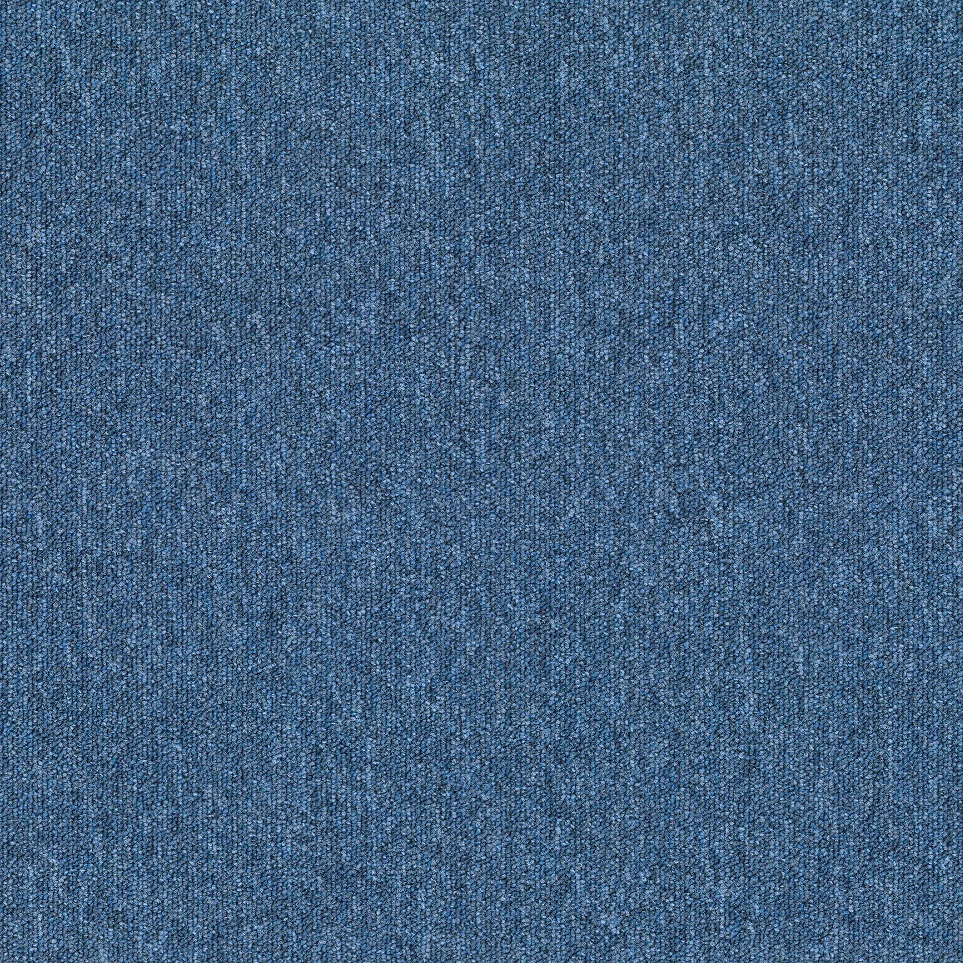 Ковровое покрытие из полиамида MODULYSS плюс ARCH-00125764 - Вид №10