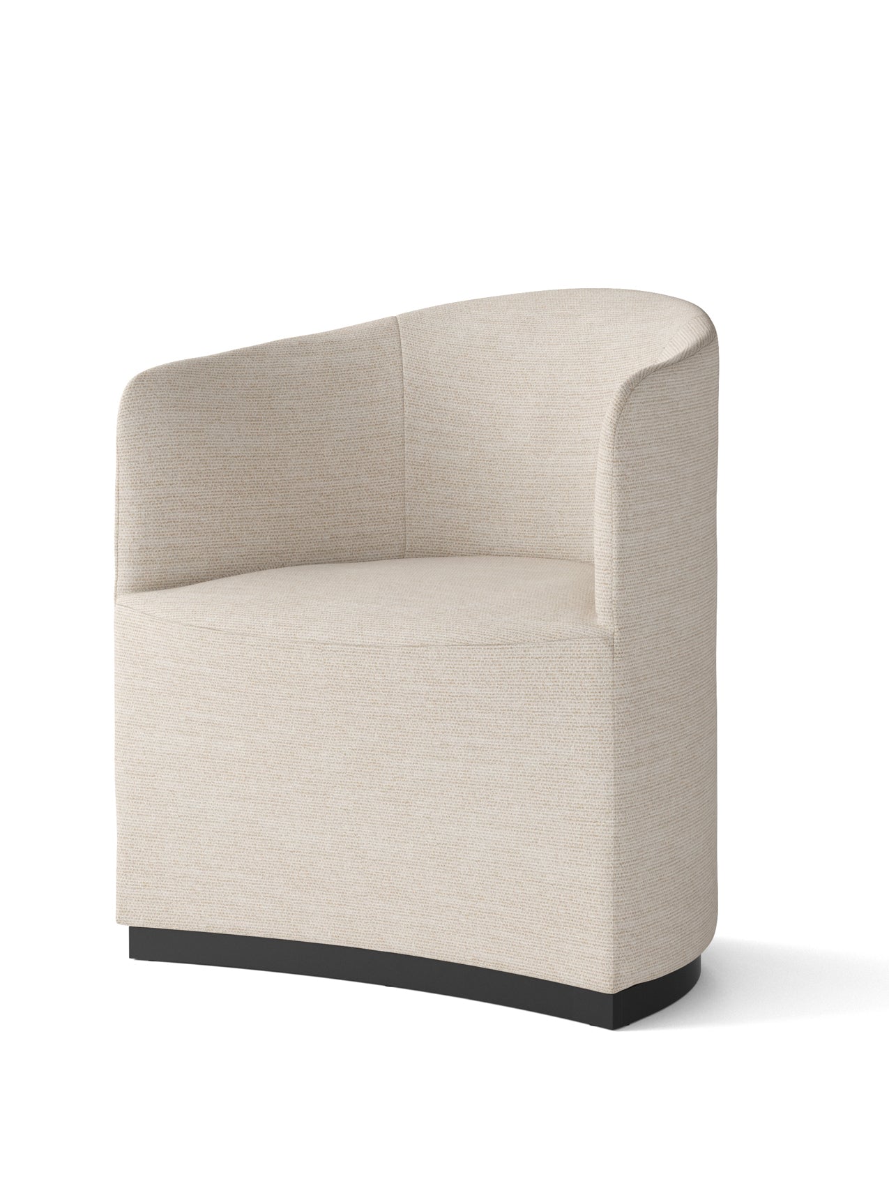 9605002-021E09ZZ Стулья и диваны для чайных LuceLight  - Вид №22