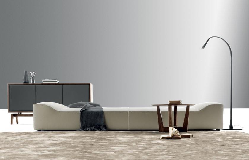 Contardi Торшер светодиодный с гибким кронштейном Flexiled sun-id-1416553 - Вид №11