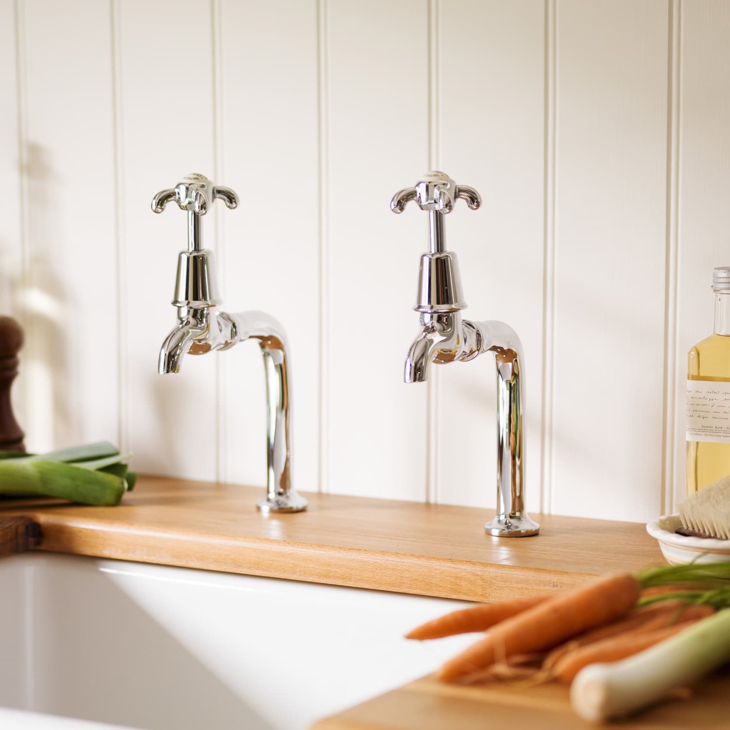 Kitchen Taps краны Kitchen Bib Taps Catchpoleandrye 