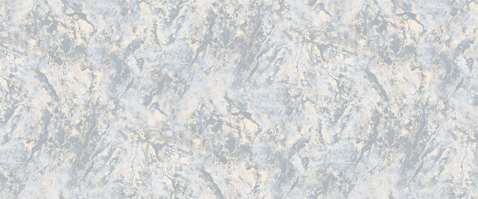 Victoria Stenova 888707 Фон PALERMO 888707  - Вид №6