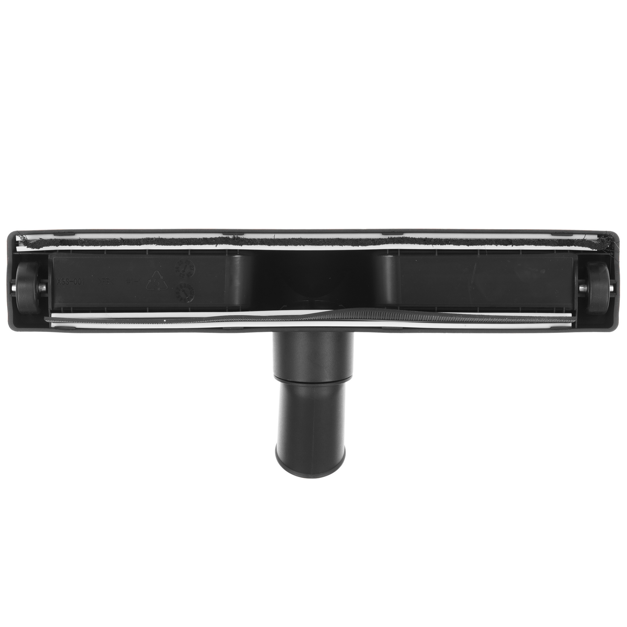 Строительный пылесос  Elitech ПС 020 (E1302.003.00) 9079230 STDN-0037504 - Вид №8