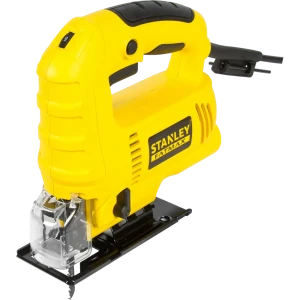 Лобзик Stanley Fatmax FMES550, 550 Вт