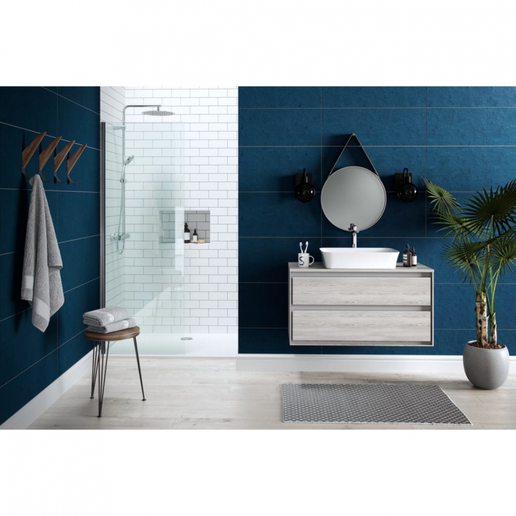 E0848PS Столешница 60 см Ideal Standard CONNECT AIR - Вид №2