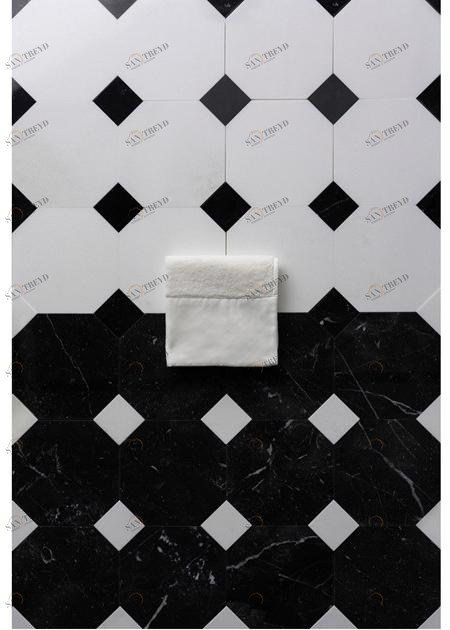 Devon&Devon Махровая ткань из хлопка Frette sun-id-1449367