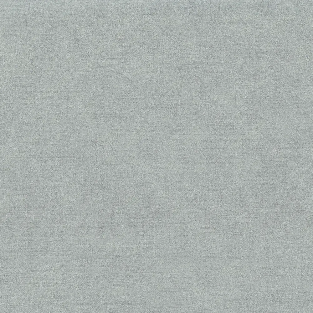 ОБОИ 1,06Х10М ФЛИЗ FLOW ГОЛ OR8023-03 ORNAMY STLM-2170853 - Вид №1