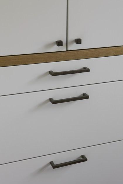 Dauby Железная ручка Pure® sun-id-1473200 - Вид №1