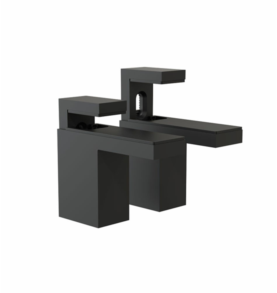 FROST Кронштейн для полки 6 sun-id-1967228 - Вид №3