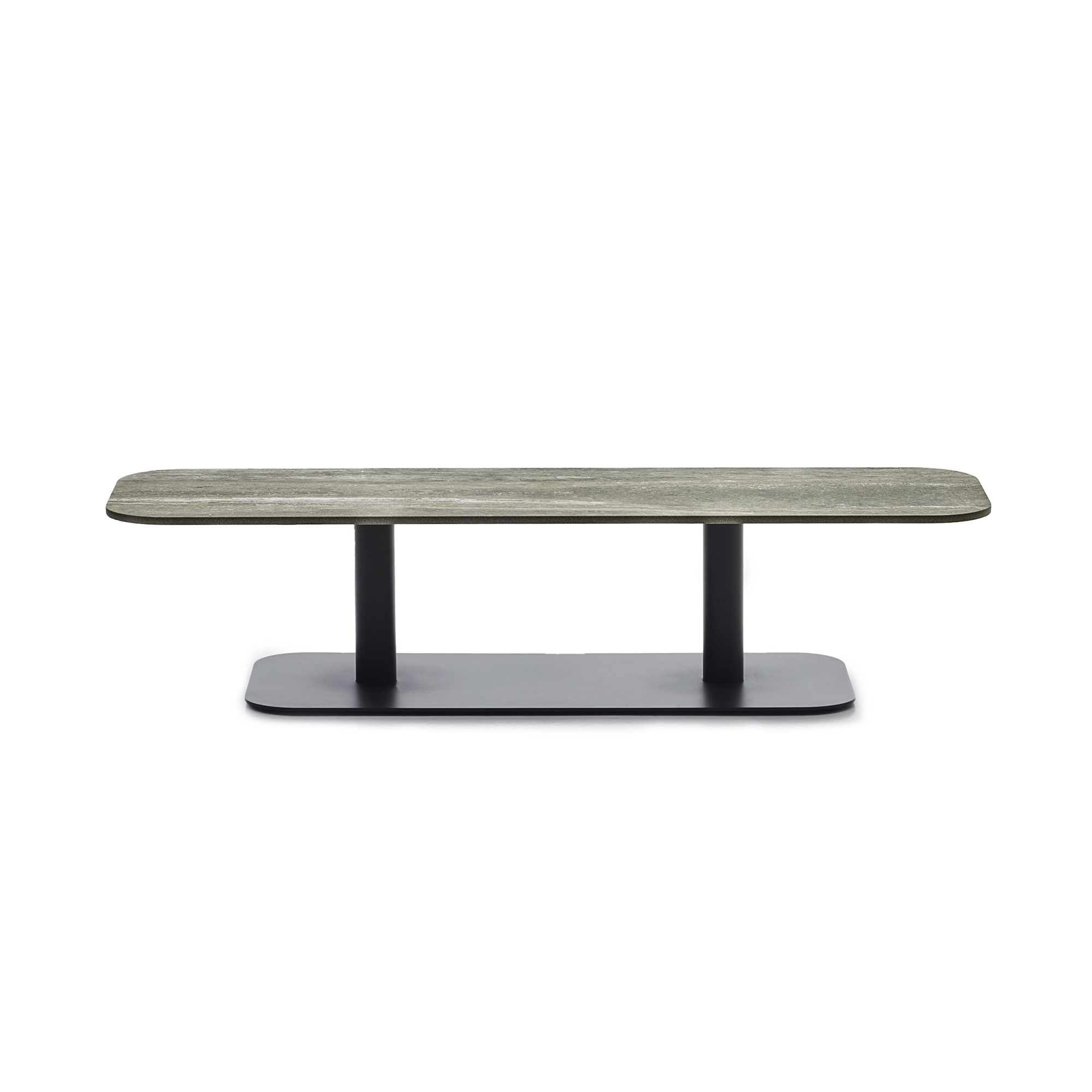 2000983208781 Кофейный стол Long MIUFORM Kodo