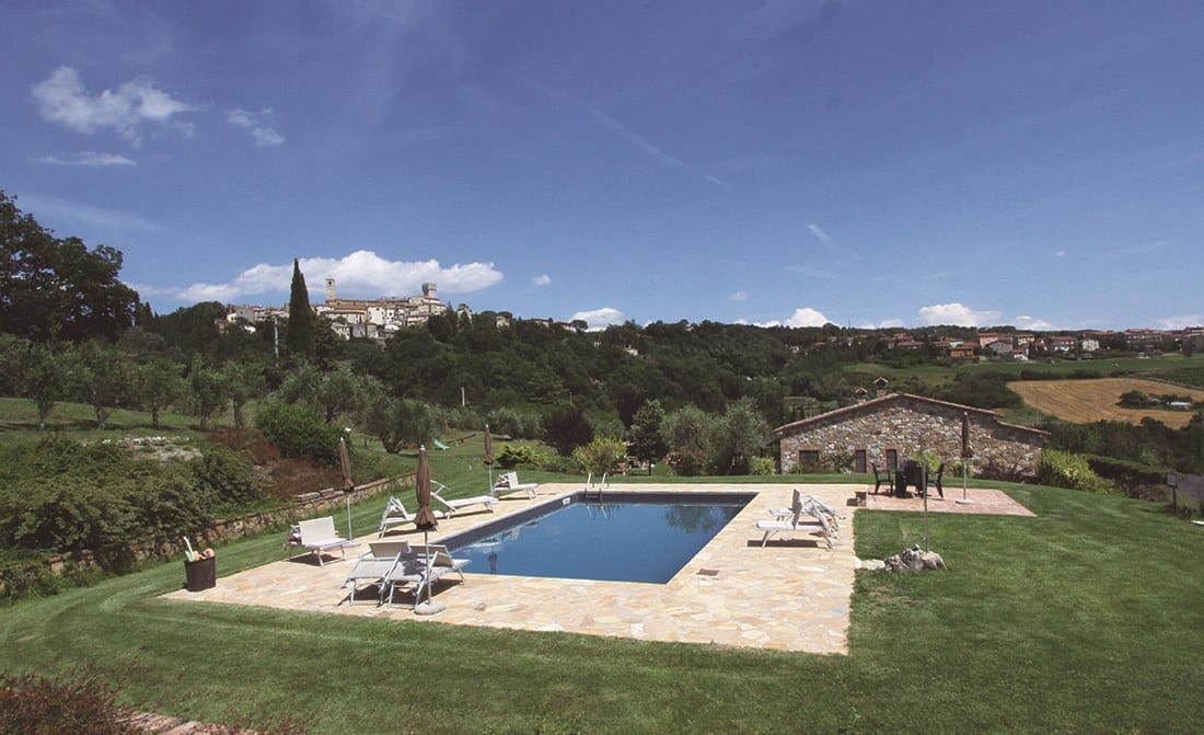 Армированная мембрана для облицовки бассейнов RENOLIT ALKORPLAN XTREME ARCH-00122955 - Вид №1