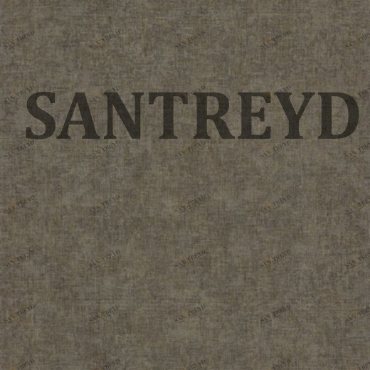 8192-15-09-NUAN Обои Casadeco Nuances 81921509NUAN