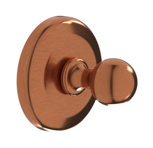 Настенный крючок WE ARE IB hr008rr Antique Copper Hermes