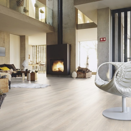 Ламинат Meister Дуб Марципан 6268 3300100070 - Вид №6