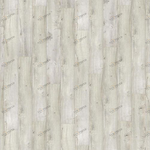 Ламинат Tarkett Wright 3000100213