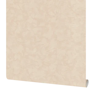 Обои флизелиновые Malex Desing «Ницца» бежевые 1.06 м 4111-2