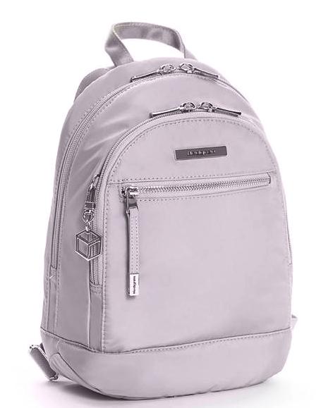 HAUR07/274-02 Рюкзак HAUR07 Backpack Sheen RFID Hedgren Aura