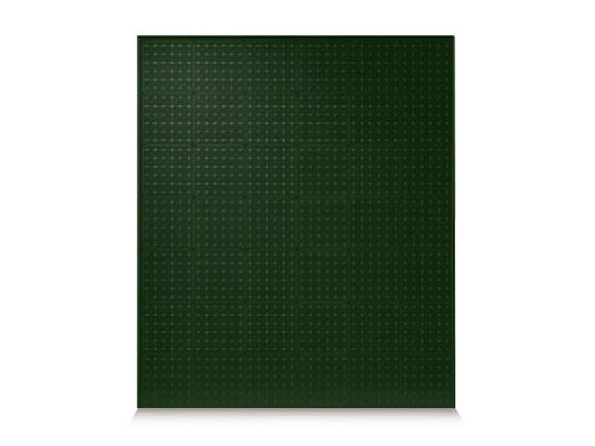 Монокристаллический фотоэлектрический модуль Trienergia ARCH-00079133