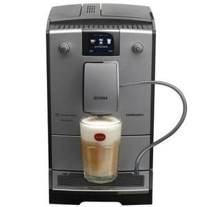 Кофемашина Nivona CafeRomatica NICR 769