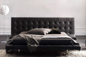 Кровать  BOLZAN LETTI Star vip