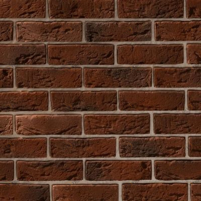 Авиньон 767 Leonardo Stone 