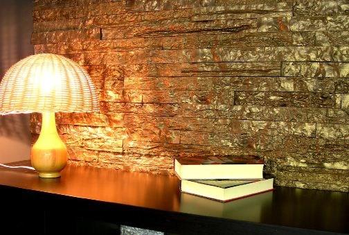 ITALPIETRA Облицовка натуральным камнем sun-id-1454421 - Вид №10