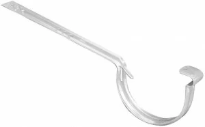 First Corporation Аист из окрашенного листового металла для желоба First plast Cin125n