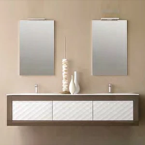 Комплект мебели 205 см XIL-03 Karol XIL