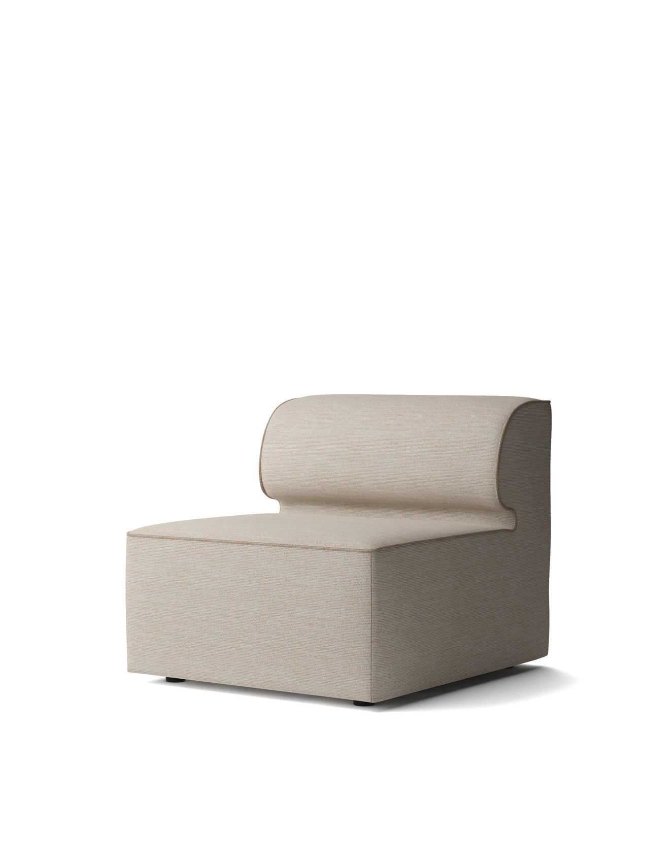 5709262035861 Карниз, диван секционный LuceLight  - Вид №59