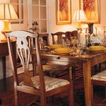 C321 Председатель страны ijlbrown  - Вид №5