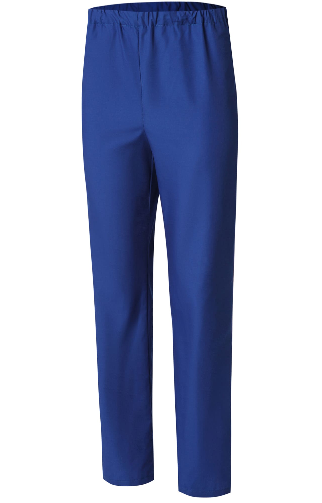 4959587 Костюм Грация василек  Одежда для обслуживающего персонала  размер 42 Спецодежда  - Вид №3