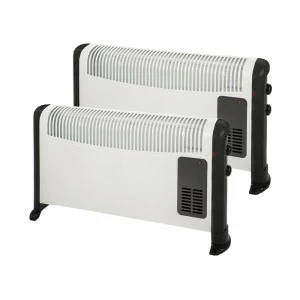 Конвектор Soler Palau TLS-503 T