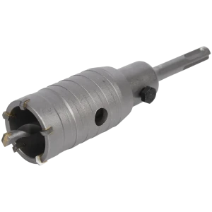 Коронка по кирпичу SDS-plus Спец 40 мм 82406748 STLM-2085059