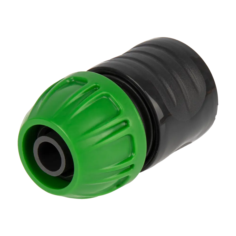 Santreyd Быстросъемный коннектор для систем полива 1/2" 89373851 STLM-0951013