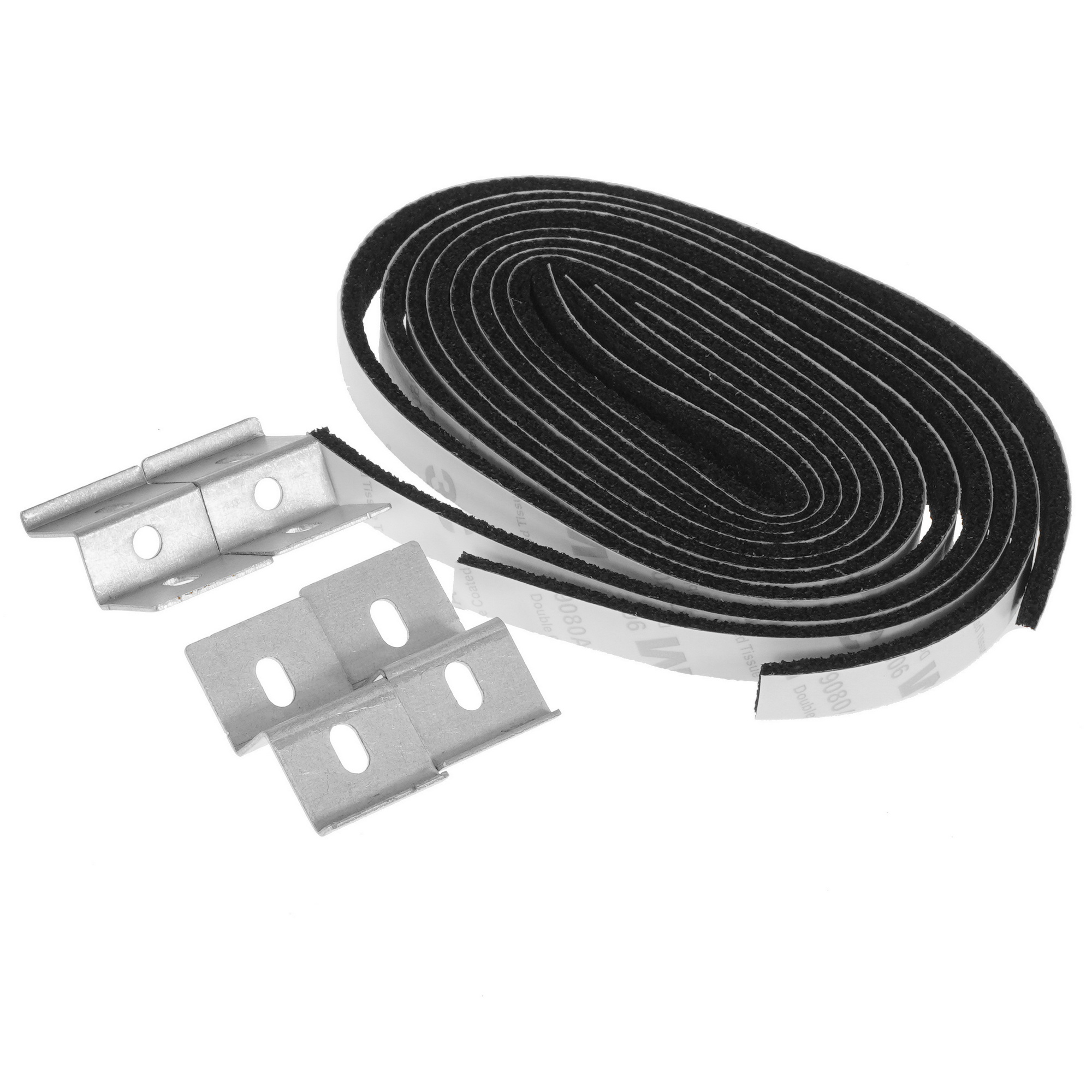 5355887 Индукционная варочная поверхность Oasis P-IBF(M) STDN-0127164 - Вид №5