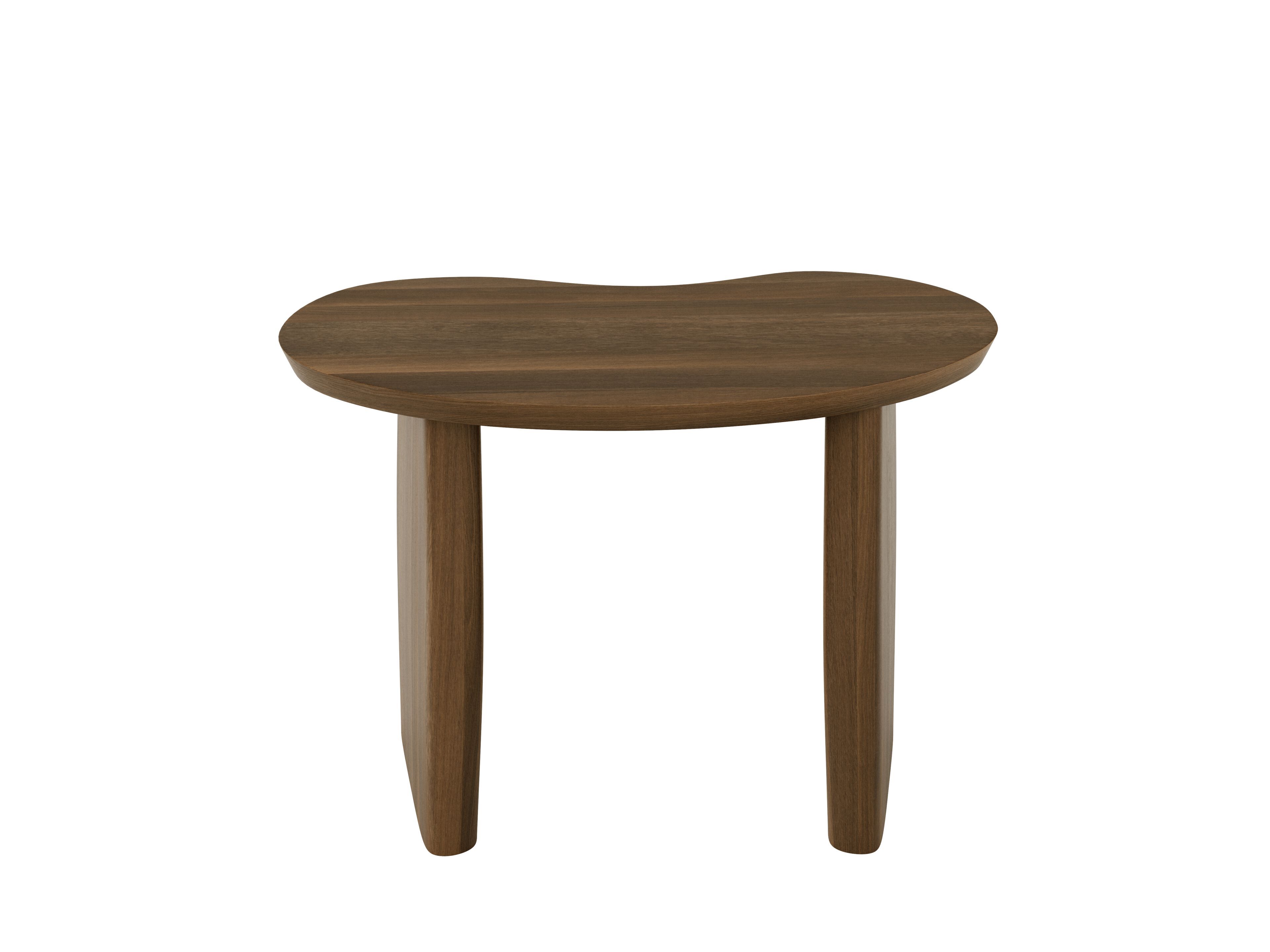 Письменный стол в манго DÔME DECO Awaken ARCH-00046047 - Вид №1